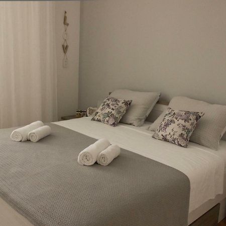 Apartman Sofija Zadar Exterior photo