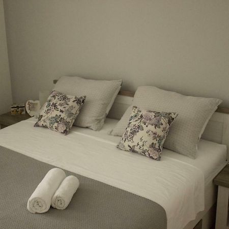 Apartman Sofija Zadar Exterior photo